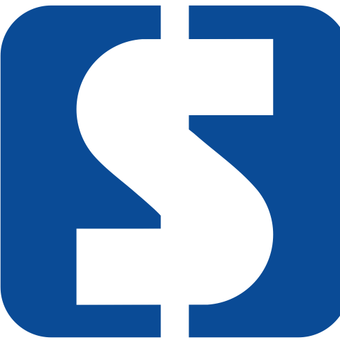 SAFEWELL