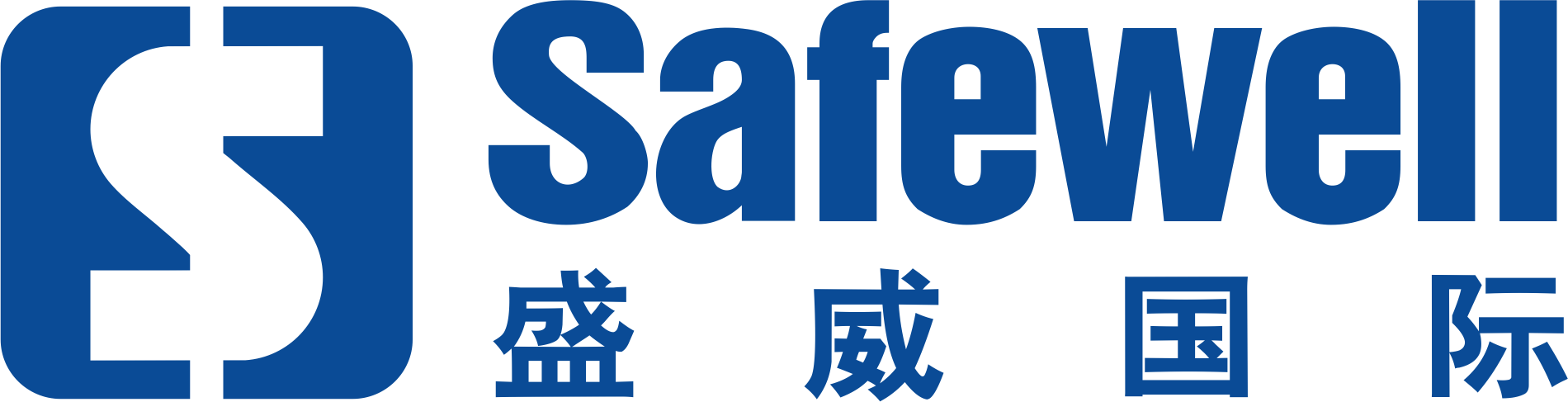 SAFEWELL