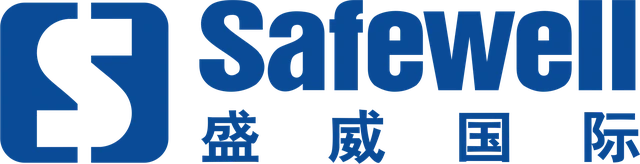 SAFEWELL