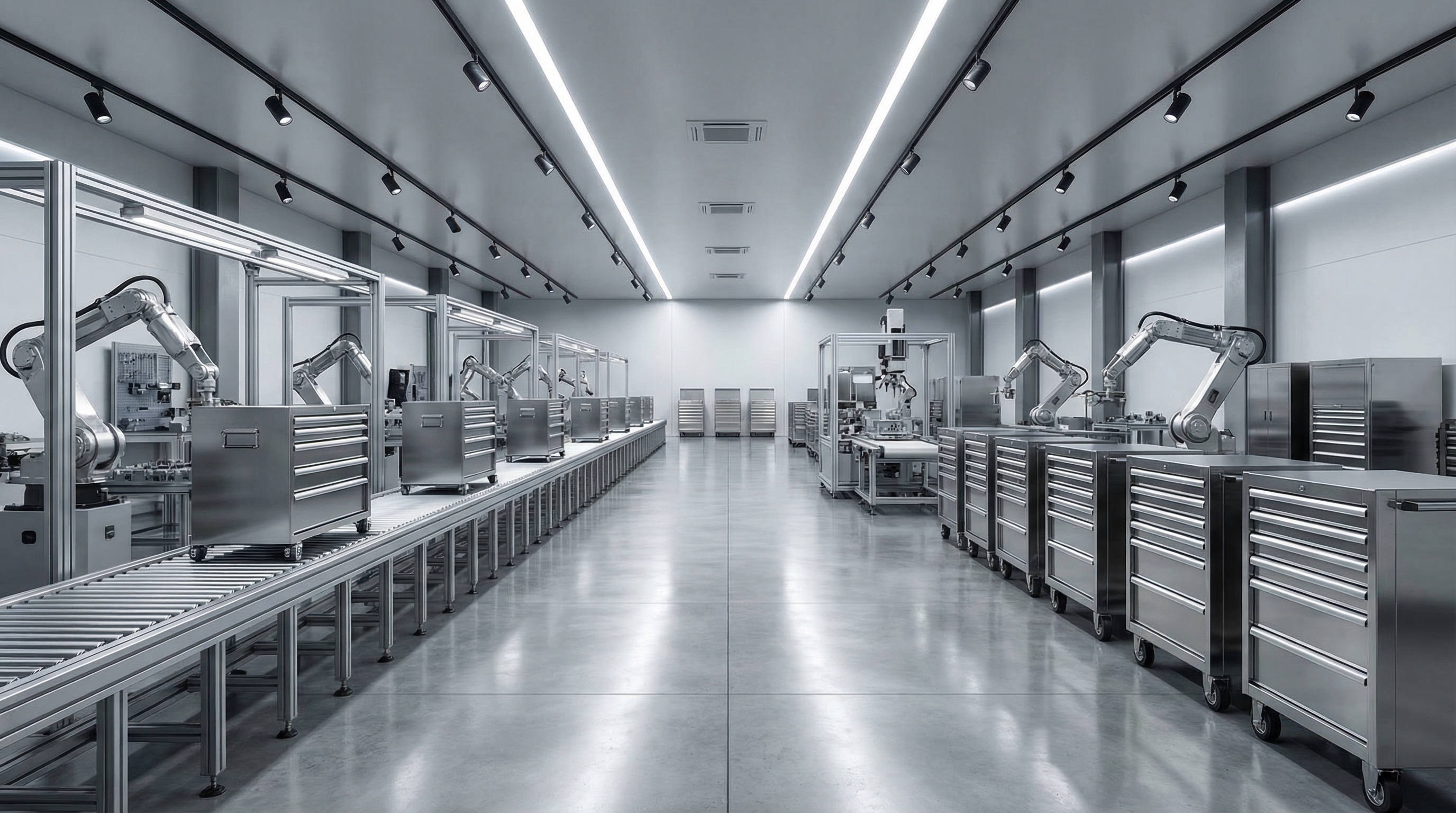 SAFEWELL Qualification Watchpoints