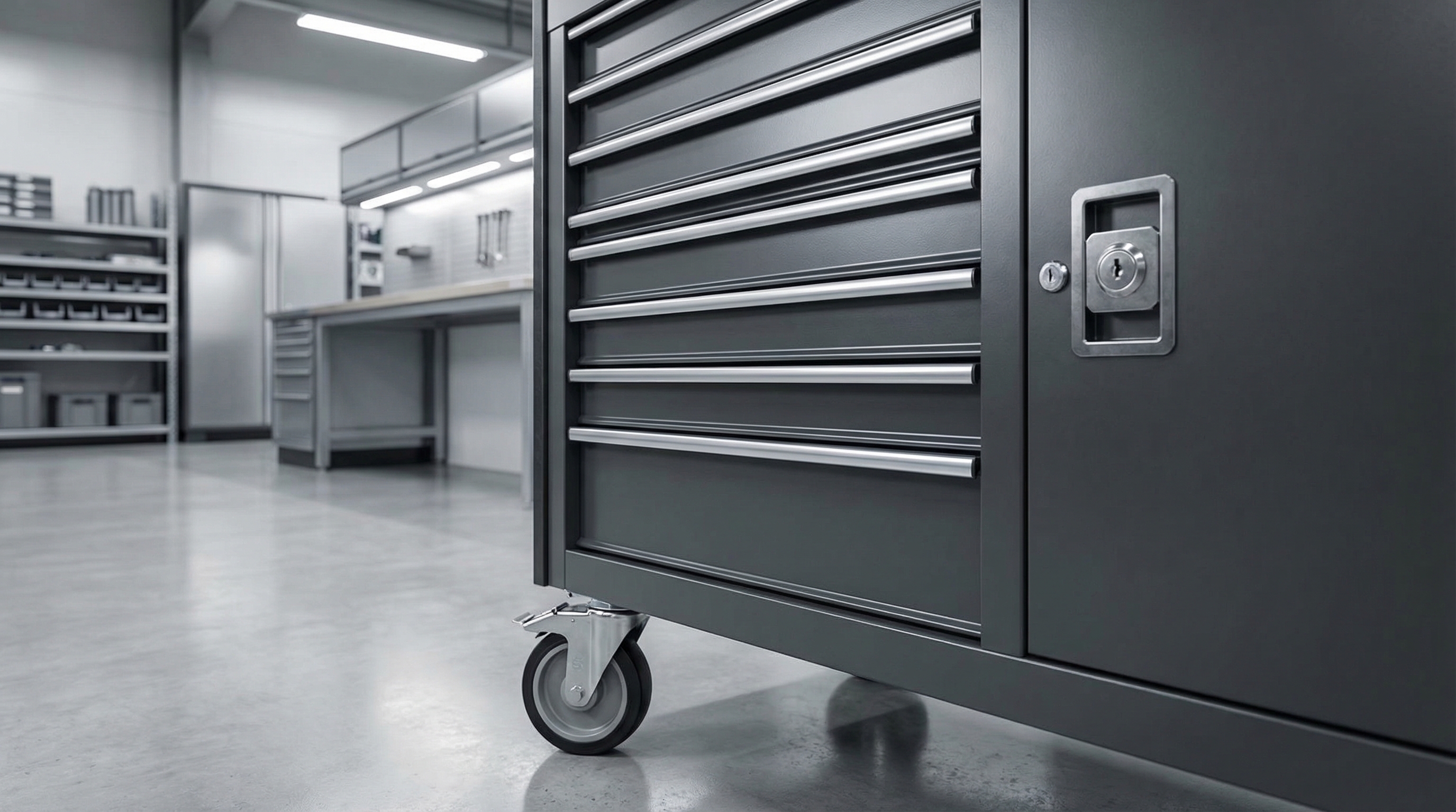 What MOQ assumptions should buyers confirm before launching an OEM program?