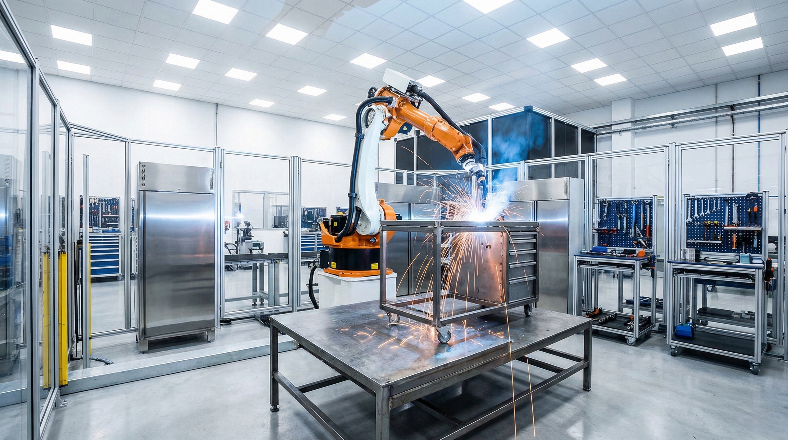 MOQ and Spec-Lock Notes